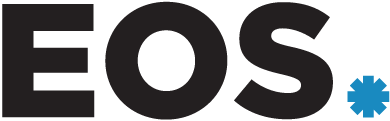 EOS